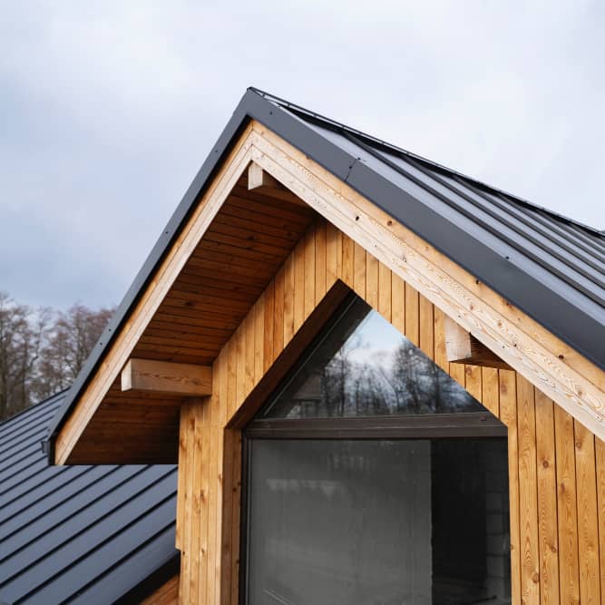 About New Roof Now