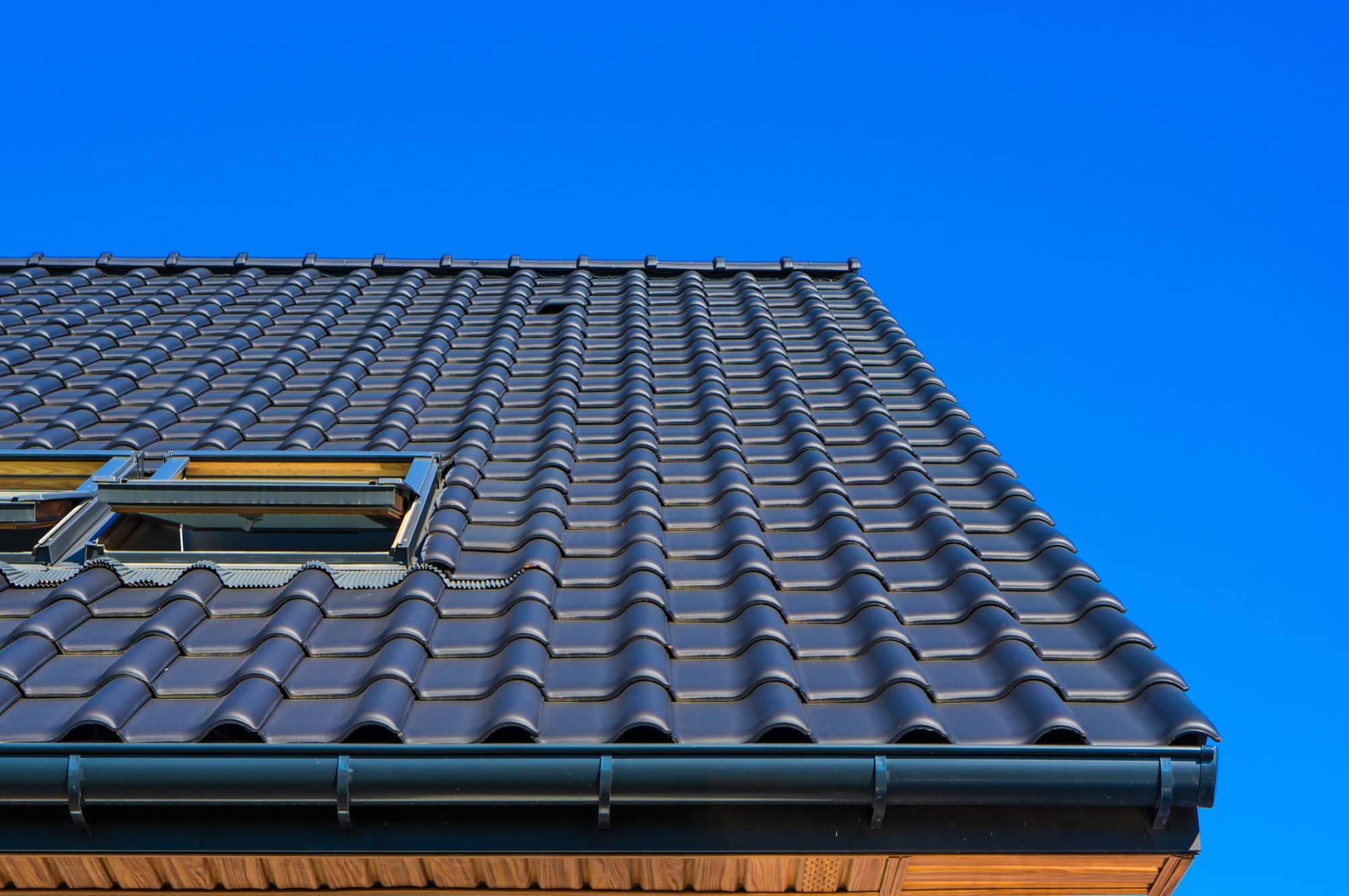 New Roof Now