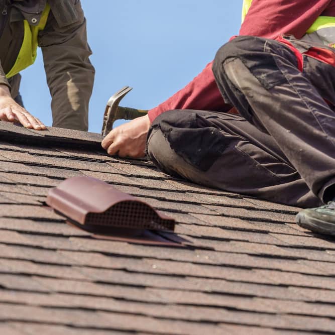 Roof Replacement Near Me, Roofing Services Near me