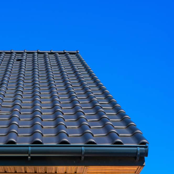why choose New Roof Now