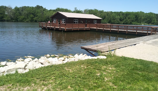 Roofing Company - Warren County, IA