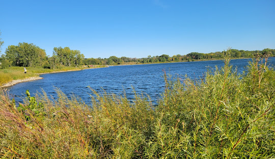 Roofing Company - Gilbert, IA
