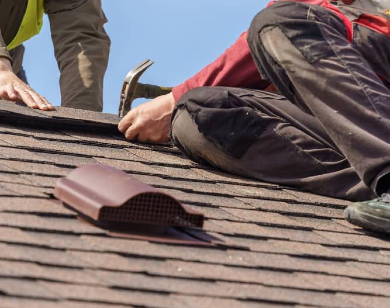 replacement-2 Roof Replacement Near Me, Roofing Services Near me
